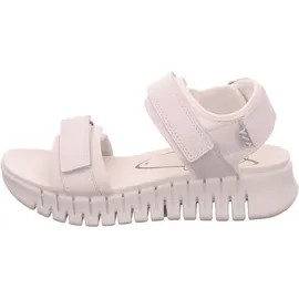 ECCO GRUUV SOL White 39