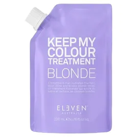 Eleven Australia Keep My Colour Treatment 200 ml