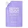 Eleven Australia Keep My Colour Treatment 200 ml