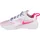 Nike Zoom Hyperace 3 SE Schuhe für Damen 46