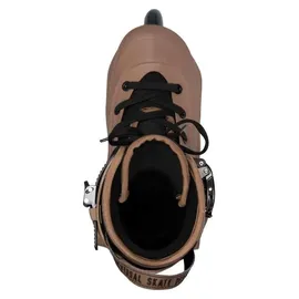 USD SKATES Aeon 80 Beige 41-42