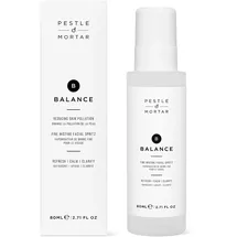 Pestle & Mortar Balance Spritz 80 ml