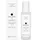 Pestle & Mortar Balance Spritz 80 ml