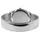 Classique Quarz Edelstahl 40 mm CL0001