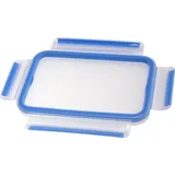 Emsa SS-520021 Deckel für 515584 508539 508540 516244... Frischhaltedose