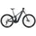 Scott Patron 920 Schwarz Modell 2025