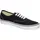 Vans Authentic black 44