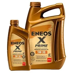 ENEOS Motoröl OPEL,RENAULT,FIAT EU0003301N Motorenöl,Öl,Öl für Motor