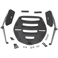 KAPPA Topcaseträger Kit KR 44M für Yamaha YP Majesty und MBK YP Skyliner
