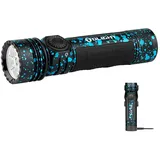 Olight Seeker 4 Pro