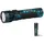 Olight Taschenlampe Seeker 4 Pro, LED, aufladbar, 4600 Lumen, 13 cm, wasserdicht