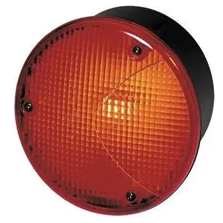 Hella Nebelschlussleuchte 2NE 964 169-021