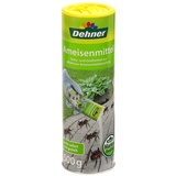 Dehner Ameisenmittel, 500 g