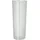 Papstar Longdrinkbecher 0,3 l Transluzent 10 St.