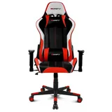 Drift Dr175 Gaming-stuhl - Black / Red