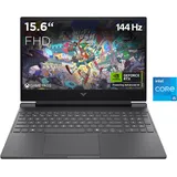 HP Victus 15-fa2053ng Intel Core i5-13420H 16 GB RAM 1 TB SSD RTX 5050