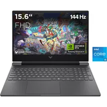 HP Victus 15-fa2053ng Intel Core i5-13420H 16 GB RAM 1 TB SSD RTX 5050