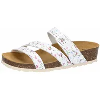 LICO Damen Natural Glitter 37 - 37