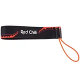 Red Chili Mulitch Shoekeeper Rc-spitze 50 Einheiten - Black / Red - One Size