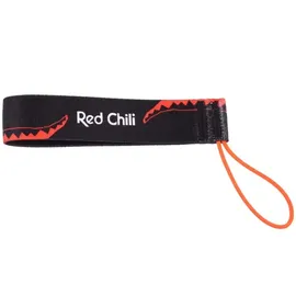 Red Chili Mulitch Shoekeeper Rc-spitze 50 Einheiten - Black / Red - One Size