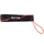 Red Chili Mulitch Shoekeeper Rc-spitze 50 Einheiten - Black / Red - One Size