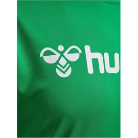 hummel hmlLOGO Trikot 6235 jelly bean XL