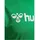 hummel hmlLOGO Trikot 6235 jelly bean XL