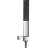 Hansgrohe Rainfinity 100 1jet chrom 26856000