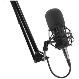 GENESIS Radium 300 XLR