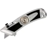 PHC E13301-9 PHC QBAR Sicherheitsmesser