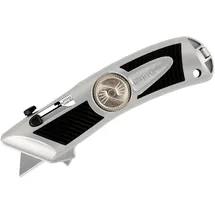 PHC E13301-9 PHC QBAR Sicherheitsmesser