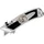 PHC E13301-9 PHC QBAR Sicherheitsmesser