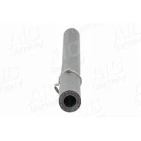 AIC Hydraulikschlauch, Lenkung