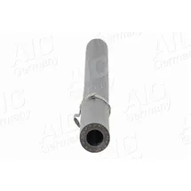AIC Hydraulikschlauch, Lenkung