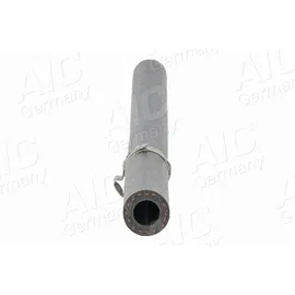 AIC Hydraulikschlauch, Lenkung
