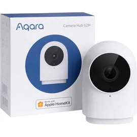 Aqara G2H Pro