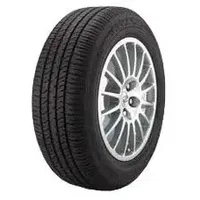 Bridgestone 225/50 R17 94V Turanza EL 400 RFT *