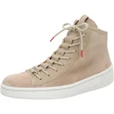 THINK! Kumi Damen Weite E Beige 38