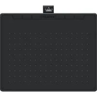 Huion RTS-300 Grafiktablett, - Black