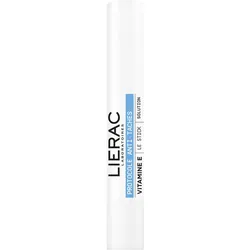 Lierac Protocole Anti-dunkle Flecken Stick 3 g