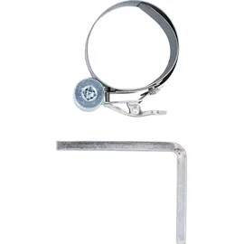 BGS Kolbenring-Spannband 60 - 90 mm