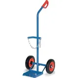 FETRA Sackkarre 100 kg