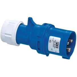 REV Ritter REV Caravan-Stecker 16A/220 V