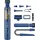 fanttik Slim V8 Apex Blau