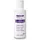Pirolam Anti-Schuppen Shampoo 150 ml