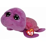 Ty Beanie Boos Schildkröte lila
