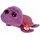 Ty Beanie Boos Schildkröte lila