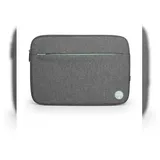 PORT DESIGNS Yosemite ECO für 15,6" Laptops Grau