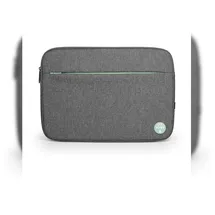 PORT DESIGNS Yosemite ECO für 15,6" Laptops Grau