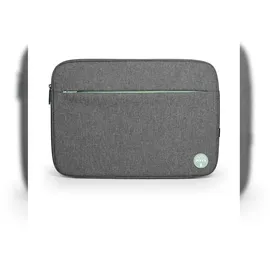 PORT DESIGNS Yosemite ECO für 15,6" Laptops Grau